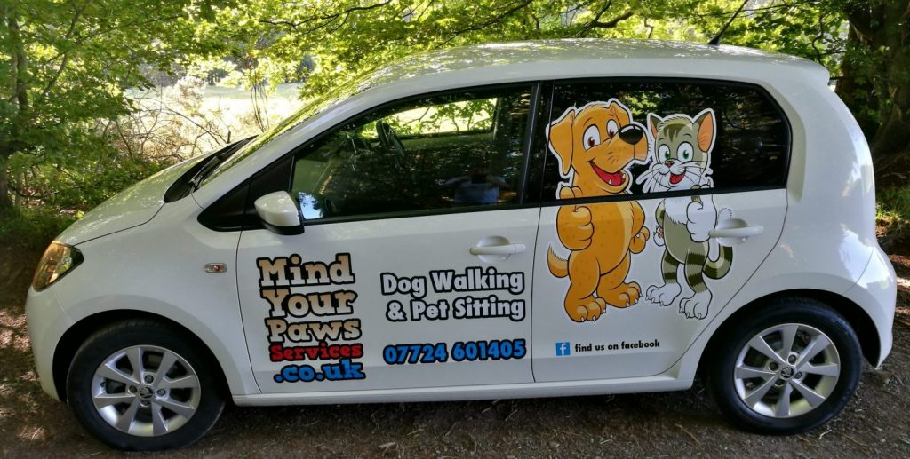 Mind your paws services Pet Taxi & National Pet transportation The No1 Choice for your pet needs.